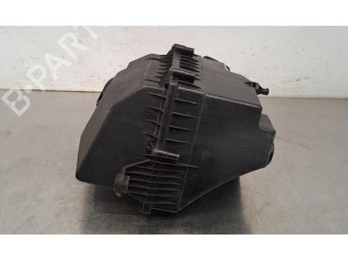 Air filter box LAND ROVER RANGE ROVER VELAR (L560) 3.0 D300 SDV6 4x4 | BP28092215M87 