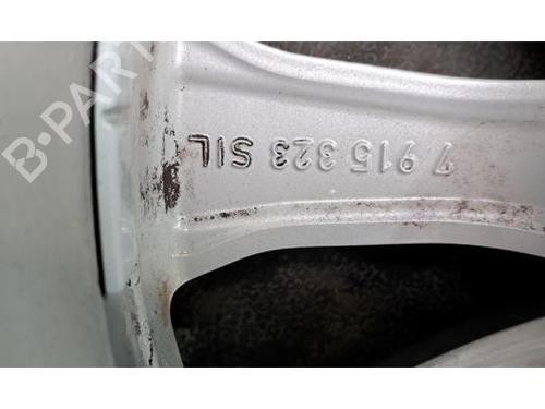 Fælk BMW i3 (I01) s Electric | BP33892727C45  - Image 9