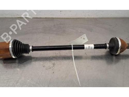 Right rear driveshaft TESLA MODEL Y (5YJY) Long Range All-wheel Drive | BP29643058M41