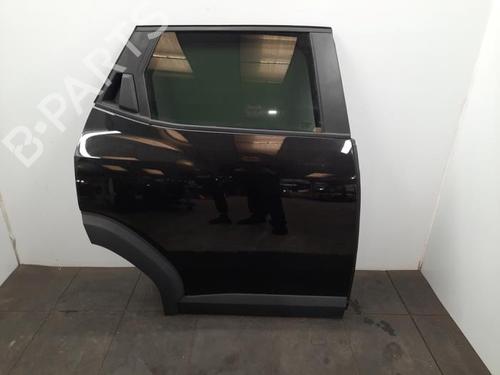 Used Right rear door Right rear door DACIA DUSTER (PYM_, PYN_) 1.6 HYBRID 140 (141 hp) 35772705 35772705