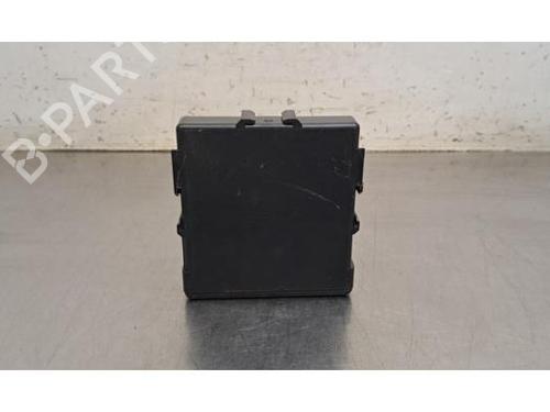Used Electronic module Electronic module 37038471 37038471