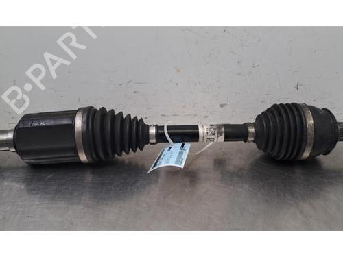Right front driveshaft MERCEDES-BENZ GLC (X254) 200 4-matic (254.651) | BP40483466M39 - Image 4