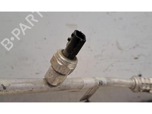 AC pipe RENAULT MASTER III Van (FV) 2.3 dCi 110 FWD (FV0R, FV0W, FV1A) | BP38039127M126 - Image 3