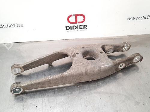 Used Right rear suspension arm BMW 4 Coupe (F32, F82) M4 (431 hp) 10889677