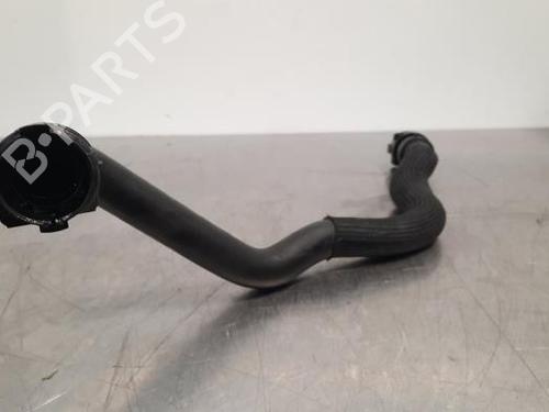 Pipe CITROËN C4 III (BA_, BB_, BC_) BLUEHDI 110 (BBYHSA) | BP23593118M125 
