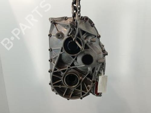 Engine AUDI Q4 E-TRON SUV (F4B) 45 | BP29524134M1  - Image 7
