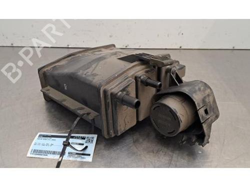 fuel-intake-system-volvo-xc60-ii-246-2017-34254525 main image