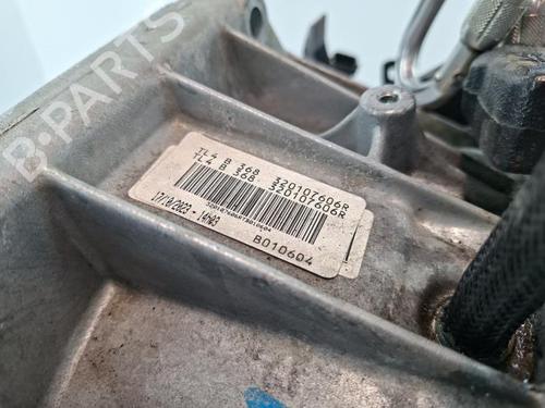 Gearbox RENAULT KANGOO III Box Body/MPV 1.3 TCe 100 (FJMA) | BP36893293M3  - Image 10