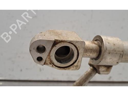 AC pipe BMW 3 Touring (G21, G81) 330 e Plug-in-Hybrid | BP37251546M126  - Image 6