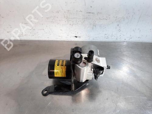ABS pump KIA NIRO I (DE) E-NIRO | BP23596600M43 