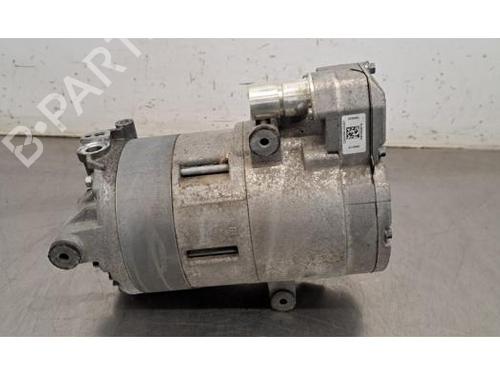 AC-Kompressor BMW i3 (I01) s Electric | BP32485849M34