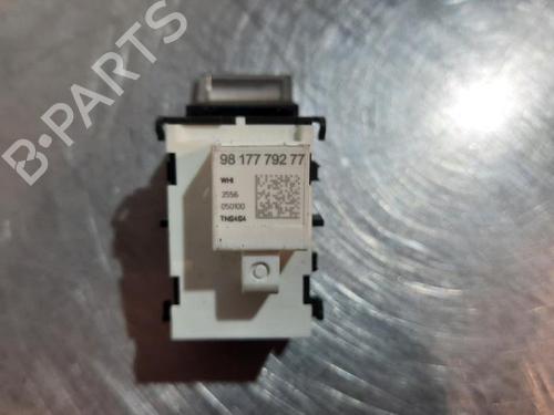 Switch DS DS 7 Crossback (J4_, JR_, JC_) 1.5 BlueHDi 130 (JCYHZJ, JCYHZR) | BP39417949I30 - Image 4