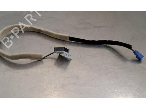 Used Electronic module Electronic module 37686268 37686268