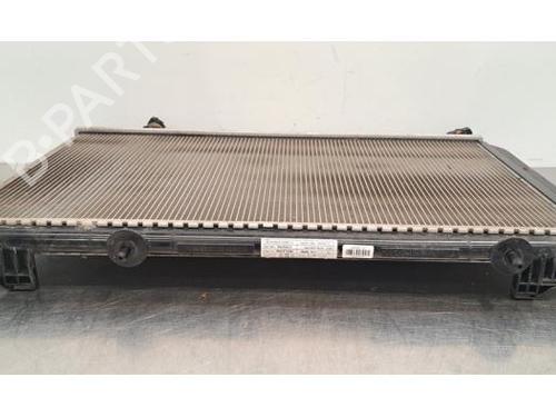 Køler DS DS 3 / DS 3 CROSSBACK (UR_, UC_, UJ_) E-TENSE (UZZKXZ) | BP29045417M31