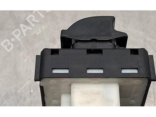 Switch CITROËN C3 III (SX) 1.2 PureTech 82 | BP40070880I30 - Image 3