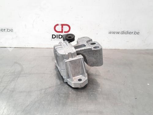 engine-mount-fiat-500x-334_-16-d-multijet-334axa1b-520709670-2014-10897041 main image
