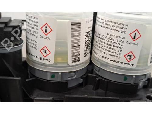 Andre AUDI E-TRON (GEN) S quattro | BP29881625O1