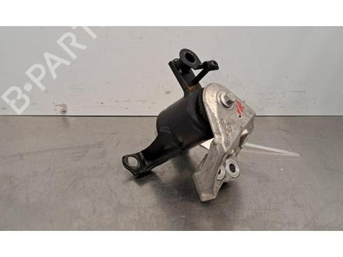Engine mount FORD ECOSPORT 1.0 EcoBoost | BP33277881M89  - Image 5