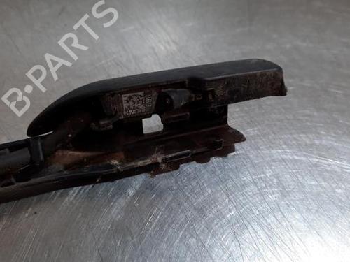 Front windshield wiper arm TESLA MODEL 3 (5YJ3) EV AWD | BP37511376C143 - Image 3