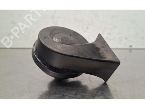 horn-opel-mokka-mokka-x-j13-2012-2013-2014-2015-2016-2017-2018-2019-40240710 main image