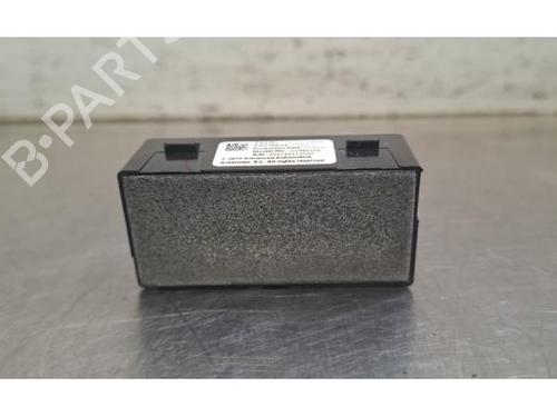 Switch RENAULT ARKANA I (LCM_, LDN_) 1.3 TCe 160 (LDN1) | BP40284872I30 - Image 2