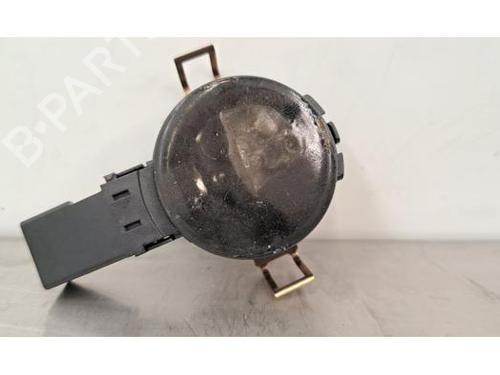 Used Electronic module PEUGEOT 308 III (FB_, FH_, FP_, F3_, FM_) PureTech 130 (FPHNSL, FPHNST) (131 hp) 25829383