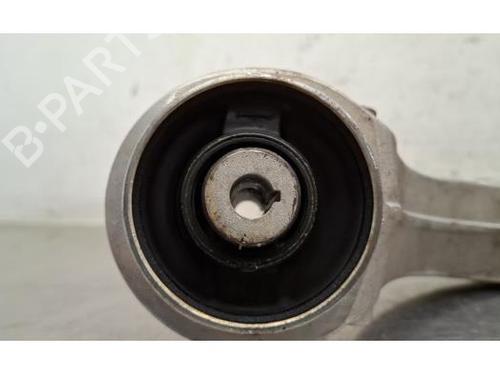 Left front suspension arm AUDI E-TRON Sportback (GEA) 50 quattro | BP38606798M12 - Image 4