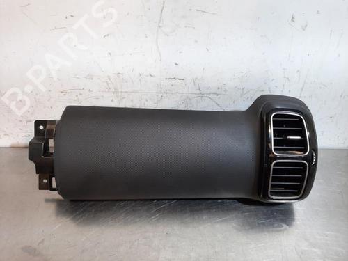 Used Air vent CITROËN C5 AIRCROSS (A_) 1.2 PureTech 130 (ARHNSJ) (131 hp) 23600220