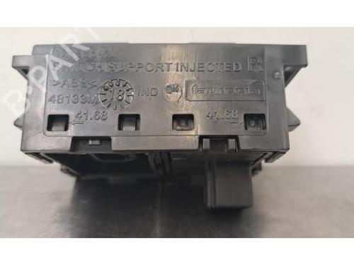 Switch RENAULT TRAFIC III Van (FG_) 1.6 dCi 125 (FGMH) | BP29871732I30