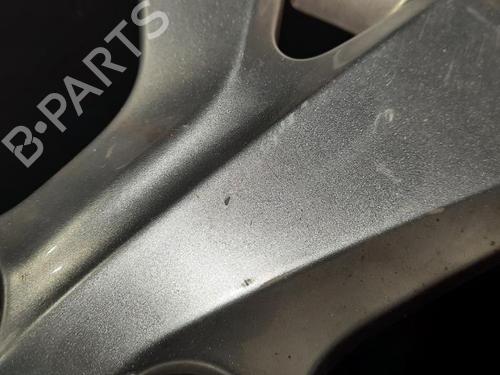 Fælk CITROËN C4 Picasso II 1.2 THP 130 | BP23593139C45 