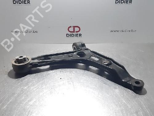Right front suspension arm FIAT DUCATO Van (250_) 130 Multijet 2,3 D | BP10882682M13 