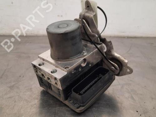 ABS pump AUDI A6 C7 (4G2, 4GC) 3.0 TDI | BP23629574M43 