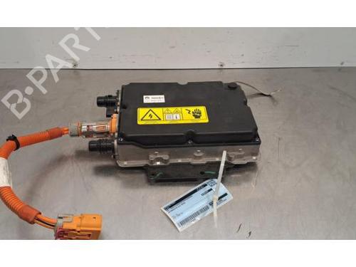 other-citroen-c3-iv-cc_-cb_-2024-32431315 main image
