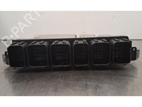 Engine control unit (ECU) MERCEDES-BENZ VITO Van (W447) 119 CDI (447.601, 447.603, 447.605) | BP30194946M57 