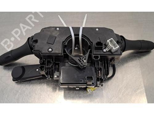 Steering column stalk RENAULT KANGOO III MPV E-Tech Electric (KJJA) | BP40284973I23 - Image 6
