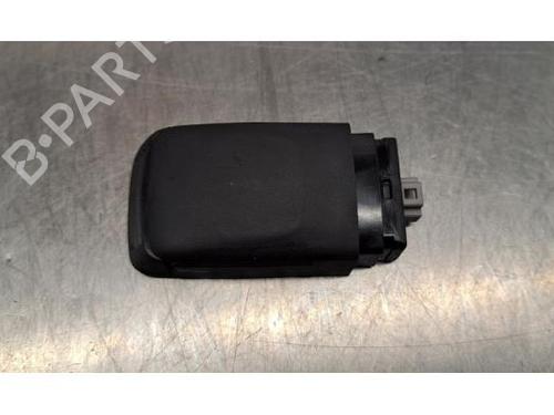 Elektronisk sensor TOYOTA RAV 4 V (_A5_, _H5_) 2.5 Hybrid (AXAH52) | BP28086286M84 