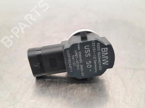 Electronic module BMW 2 Gran Coupe (F44) 218 d | BP23596475M83 