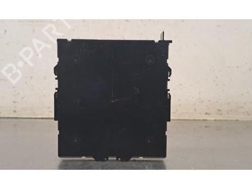 Used Electronic module Electronic module TOYOTA COROLLA Estate (_E21_) 1.8 Hybrid (ZWE211W) (122 hp) 34385857 34385857