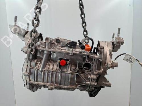 Motor Motor 37479250 37479250