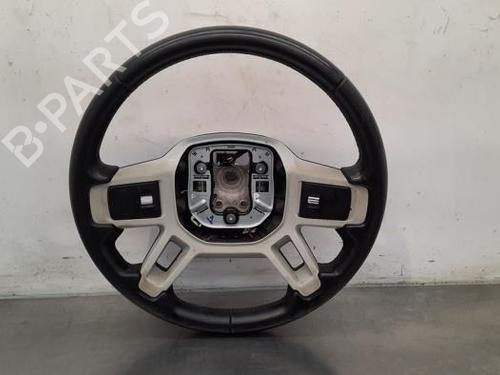 Used Steering wheel LAND ROVER DEFENDER Station Wagon (L663) D240 SD4 4x4 (241 hp) 23617644