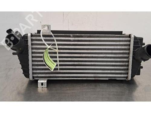Intercooler HYUNDAI TUCSON (TL, TLE) 1.7 CRDi (116 hp) 30046887