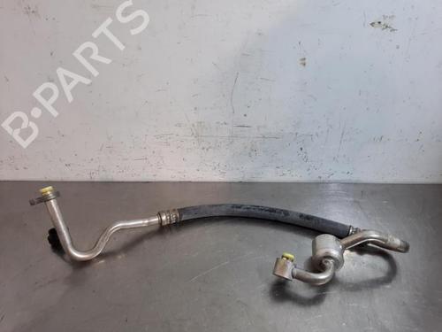 Used AC pipe VOLVO V40 Hatchback (525) D3 (150 hp) 20080099