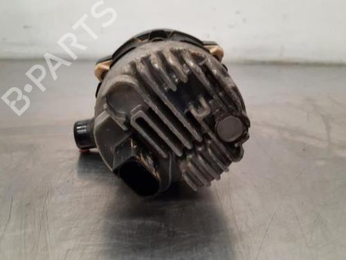 Auxiliary water pump MERCEDES-BENZ GLB (X247) AMG GLB 35 4-matic (247.651) | BP23621556M111 