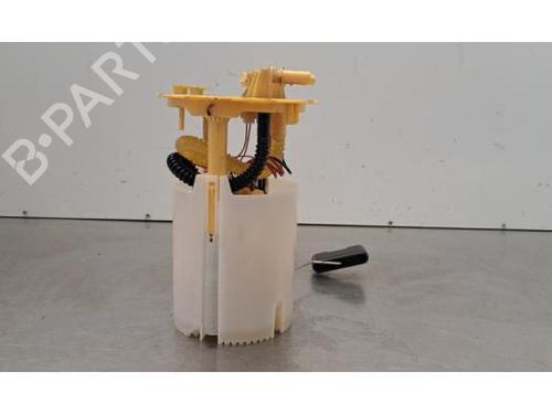 Used Fuel pump Fuel pump 39481173 39481173