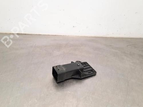 Used Other SEAT IBIZA IV (6J5, 6P1) 1.2 TSI (110 hp) 23584008