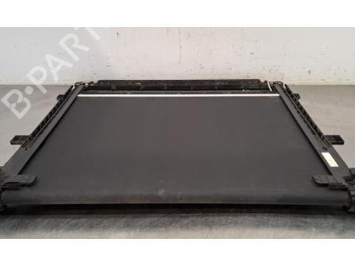 Andre VW ID.4 (E21) Performance | BP30138995O1