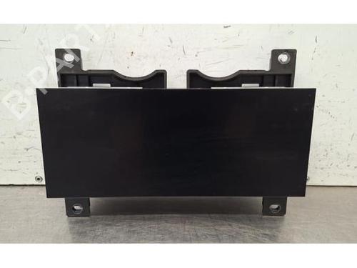 instrument-cluster-peugeot-expert-van-v_-2016-39179831 main image
