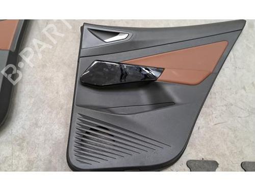 Set sedili VW ID.4 (E21) Performance | BP37285082C78 - Image 14