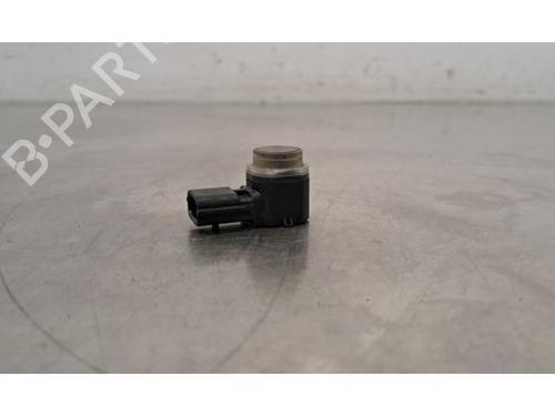 Electronic module NISSAN JUKE (F16_) DIG-T 117 | BP29879495M83