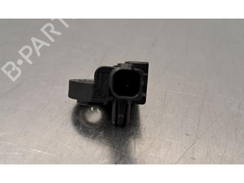 Electronic sensor LAND ROVER RANGE ROVER EVOQUE (L538) 2.0 D 4x4 | BP38606437M84 - Image 4